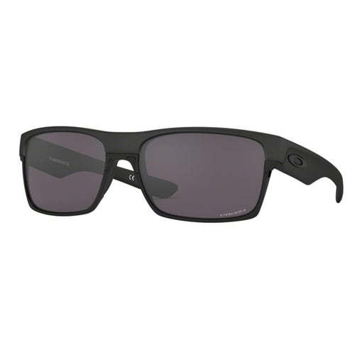 Sonnenbrille Oakley, Modell: OO9189-TWOFACE Farbe: 42