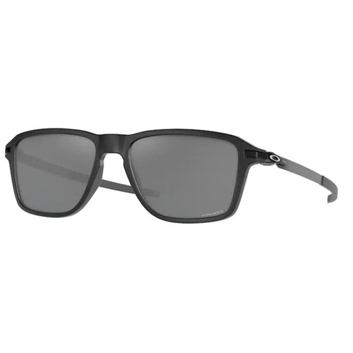 Sonnenbrille Oakley, Modell: OO9469 Farbe: 06