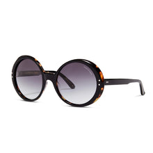 Lade das Bild in den Galerie-Viewer, Sonnenbrille Oliver Goldsmith, Modell: OOPS Farbe: BLE
