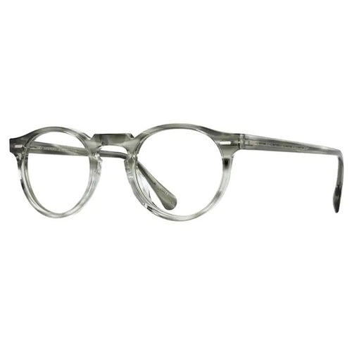 Brille Oliver Peoples, Modell: OV5186 Farbe: 1705