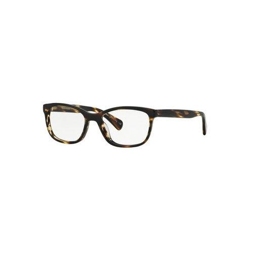 Brille Oliver Peoples, Modell: OV5194 Farbe: 1003