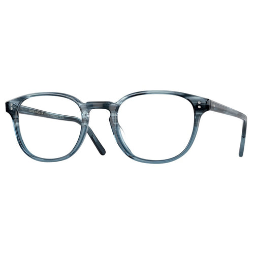 Brille Oliver Peoples, Modell: OV5219 Farbe: 1730