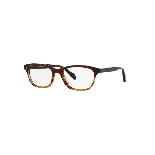 Brille Oliver Peoples, Modell: OV5224 Farbe: 1224