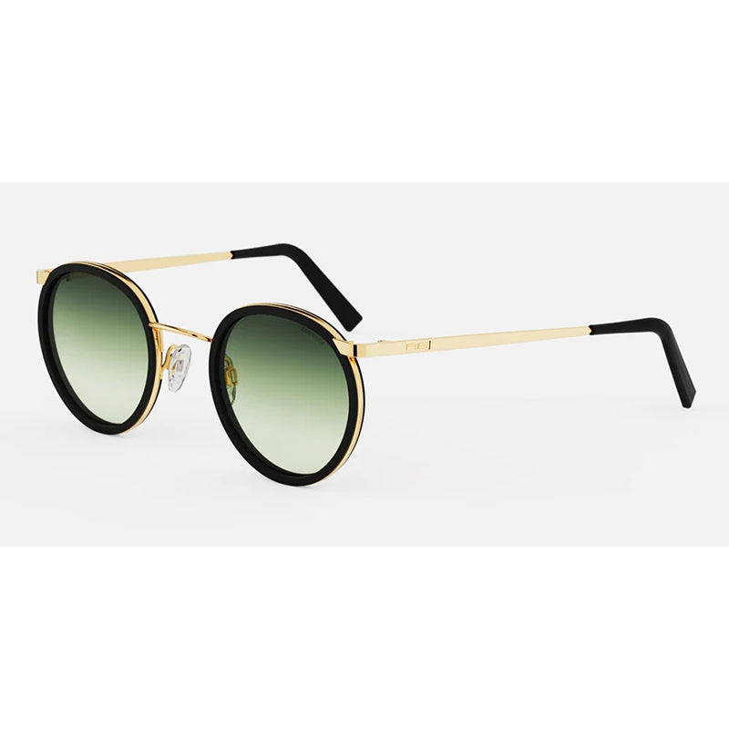 Sonnenbrille Randolph, Modell: P3Fusion Farbe: PI008