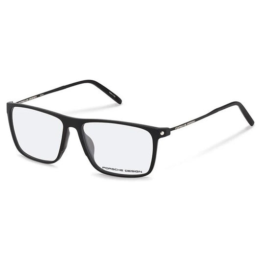 Brille Porsche Design, Modell: P8334 Farbe: A