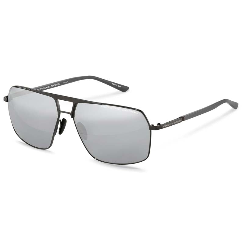 Sonnenbrille Porsche Design, Modell: P8930 Farbe: A