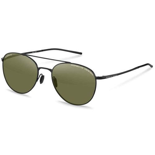 Sonnenbrille Porsche Design, Modell: P8947 Farbe: A