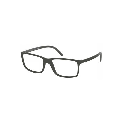 Brille Polo Ralph Lauren, Modell: PH2126 Farbe: 5534