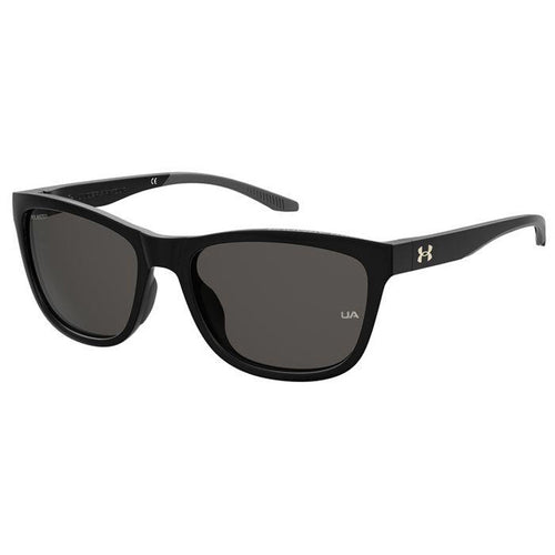 Sonnenbrille Under Armour, Modell: PLAYUP Farbe: 807M9