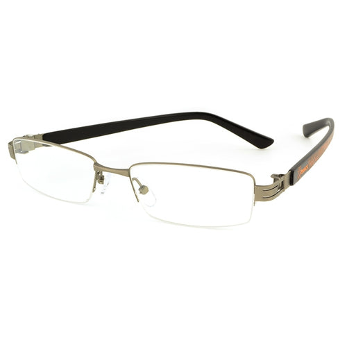 Brille Reebok, Modell: R1008 Farbe: DKG