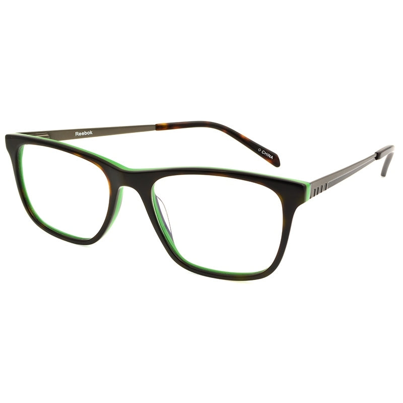 Brille Reebok, Modell: R1012 Farbe: OLT