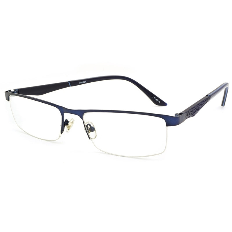 Brille Reebok, Modell: R1013 Farbe: NVY