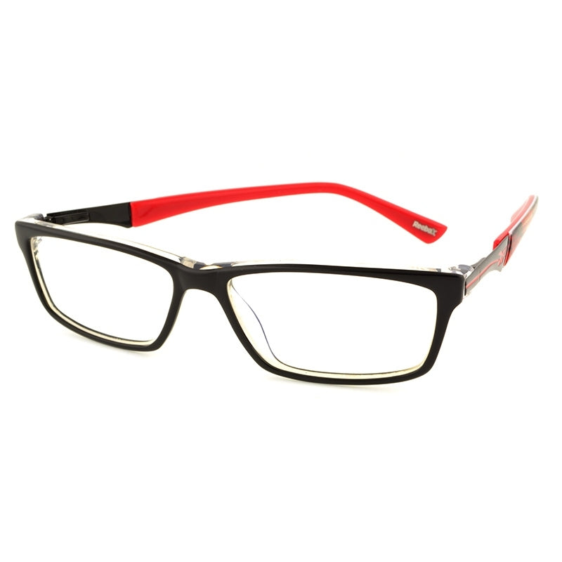 Brille Reebok, Modell: R3006 Farbe: RED