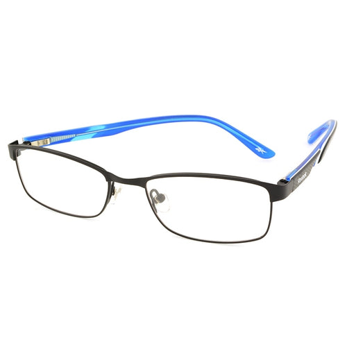 Brille Reebok, Modell: R4002 Farbe: BLU