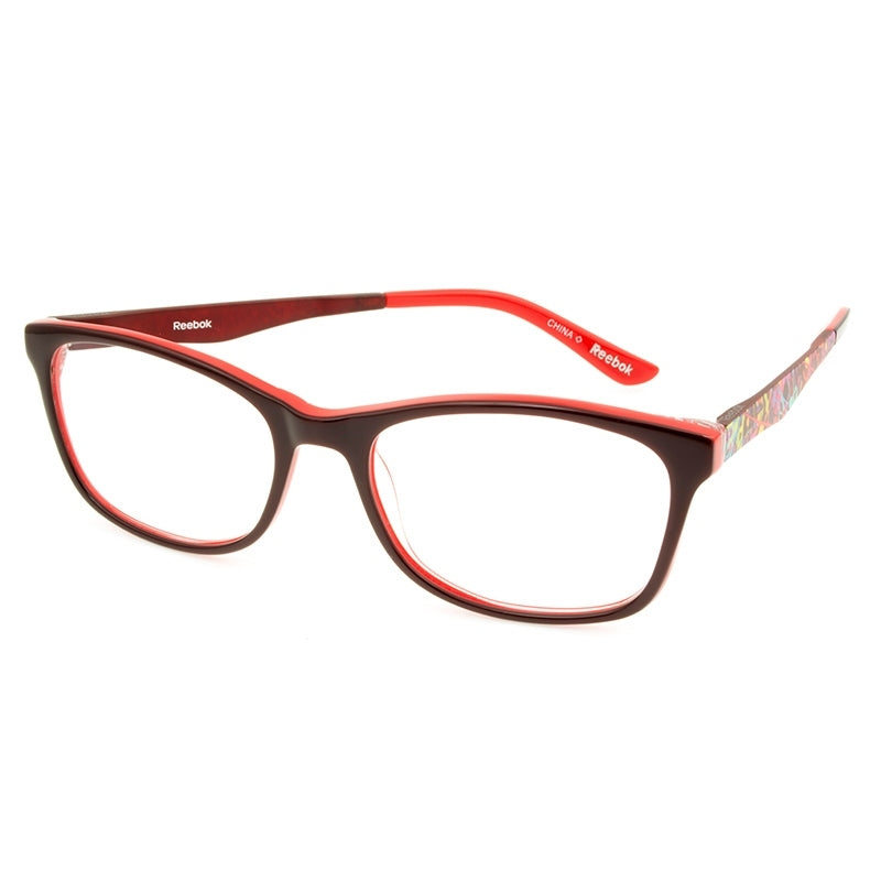 Brille Reebok, Modell: R4006 Farbe: RBY