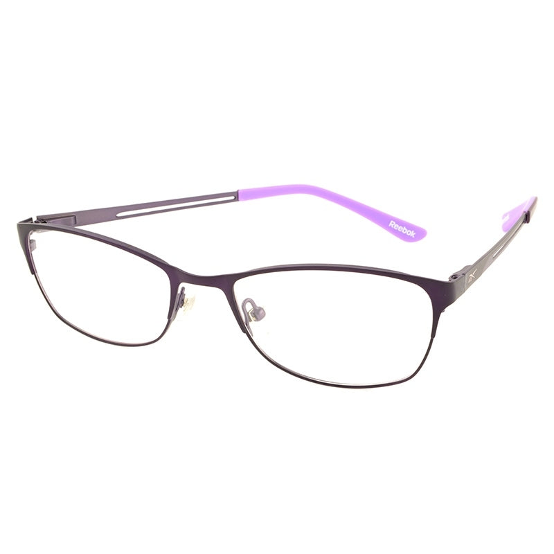 Brille Reebok, Modell: R5001 Farbe: LAV