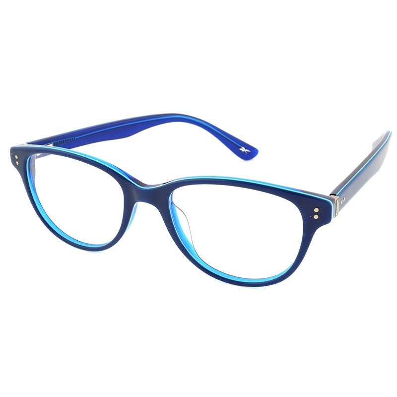 Brille Reebok, Modell: R6008 Farbe: NAV