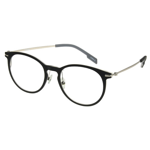 Brille Reebok, Modell: R8508 Farbe: BLK