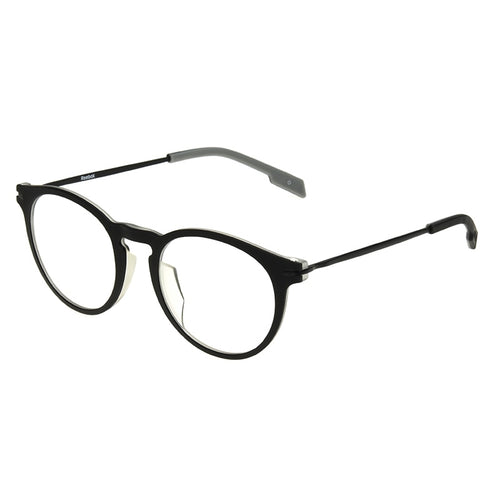 Brille Reebok, Modell: R9004 Farbe: BLK