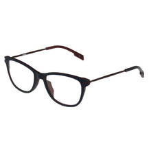 Lade das Bild in den Galerie-Viewer, Brille Reebok, Modell: R9005 Farbe: WIN
