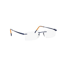 Lade das Bild in den Galerie-Viewer, Brille Silhouette, Modell: RACING-COLLECTION-BO Farbe: 4540
