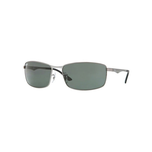 Sonnenbrille Ray Ban, Modell: RB3498 Farbe: 00471