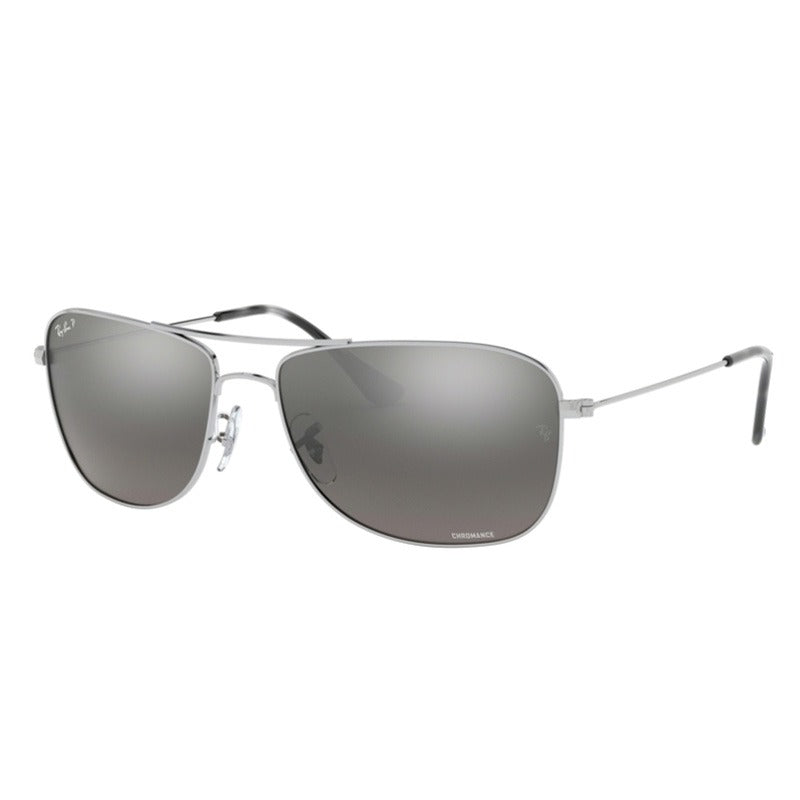 Sonnenbrille Ray Ban, Modell: RB3543 Farbe: 0035J