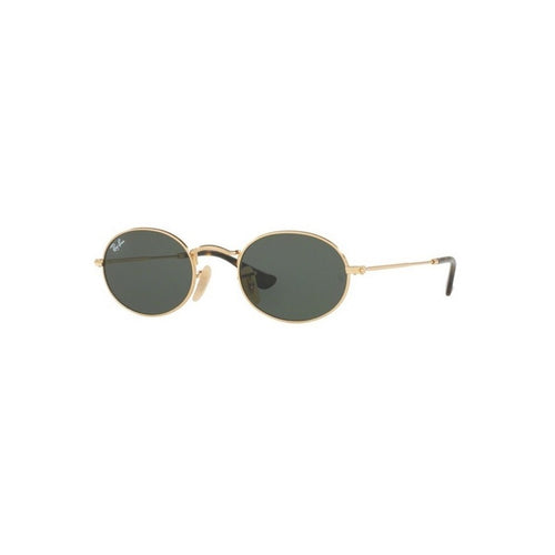 Sonnenbrille Ray Ban, Modell: RB3547N Farbe: 001