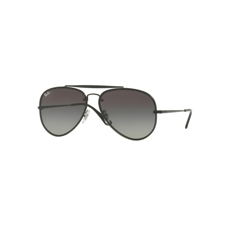 Sonnenbrille Ray Ban, Modell: RB3584N Farbe: 15311