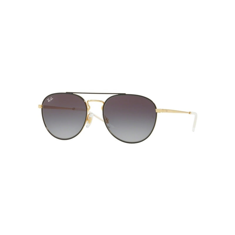 Sonnenbrille Ray Ban, Modell: RB3589 Farbe: 90548G