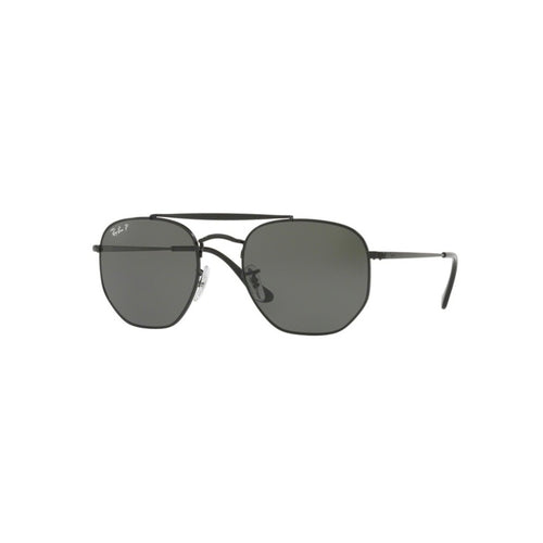 Sonnenbrille Ray Ban, Modell: RB3648 Farbe: 00258
