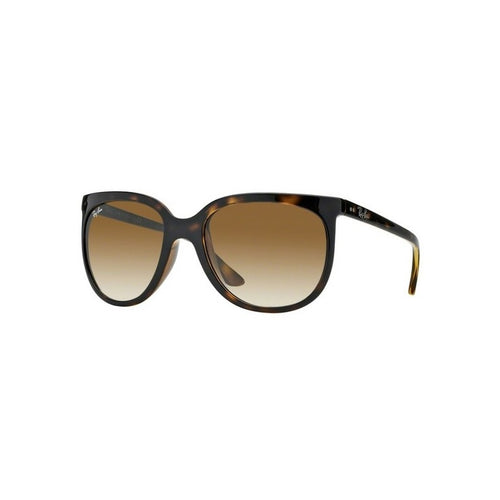 Sonnenbrille Ray Ban, Modell: RB4126 Farbe: 71051