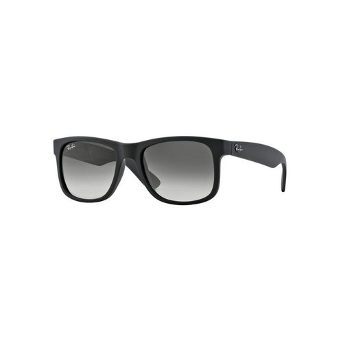 Sonnenbrille Ray Ban, Modell: RB4165 Farbe: 6018G