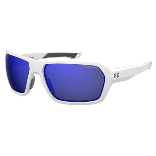 Sonnenbrille Under Armour, Modell: RECON Farbe: 6HT7N