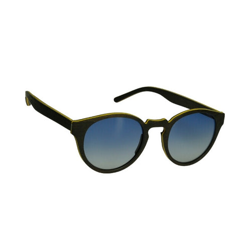 Sonnenbrille FEB31st, Modell: REGOLO Farbe: QUE