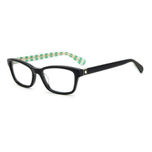 Lade das Bild in den Galerie-Viewer, Brille Kate Spade, Modell: Renne Farbe: 807
