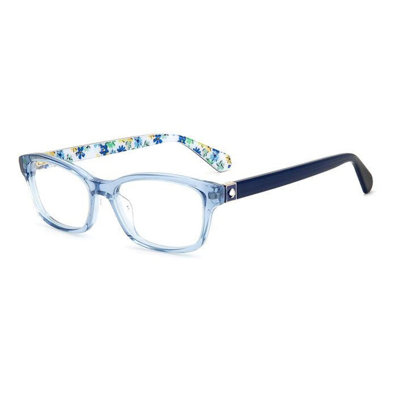 Brille Kate Spade, Modell: Renne Farbe: PJP