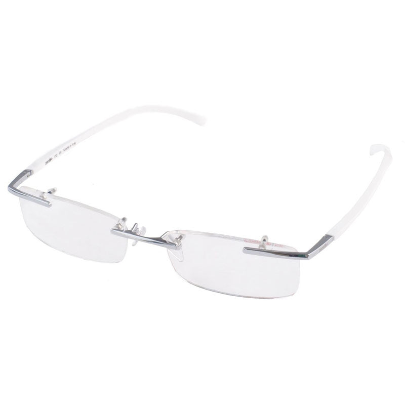 Brille zerorh positivo, Modell: RH092 Farbe: 02