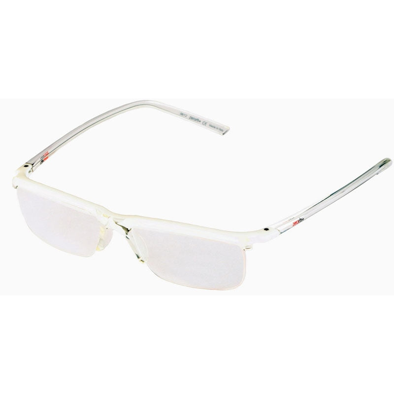 Brille zerorh positivo, Modell: RH105 Farbe: 03