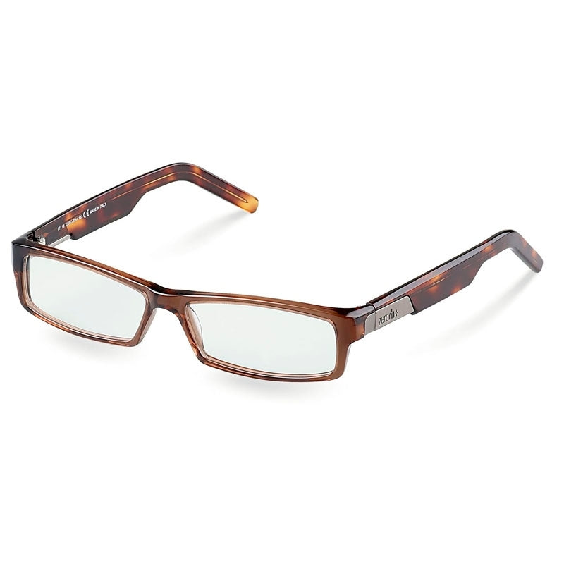 Brille zerorh positivo, Modell: RH120 Farbe: 03