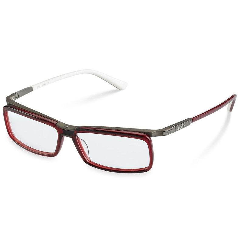 Brille zerorh positivo, Modell: RH143 Farbe: 02