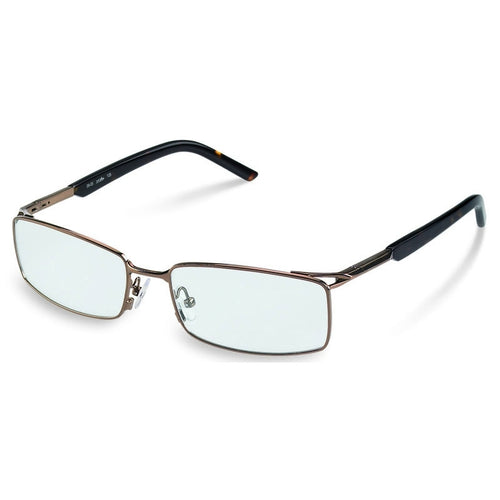 Brille zerorh positivo, Modell: RH145 Farbe: 04