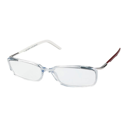 Brille zerorh positivo, Modell: RH147 Farbe: 04