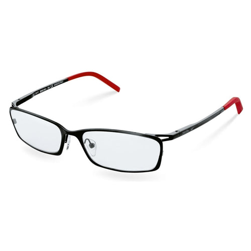 Brille zerorh positivo, Modell: RH152 Farbe: 01
