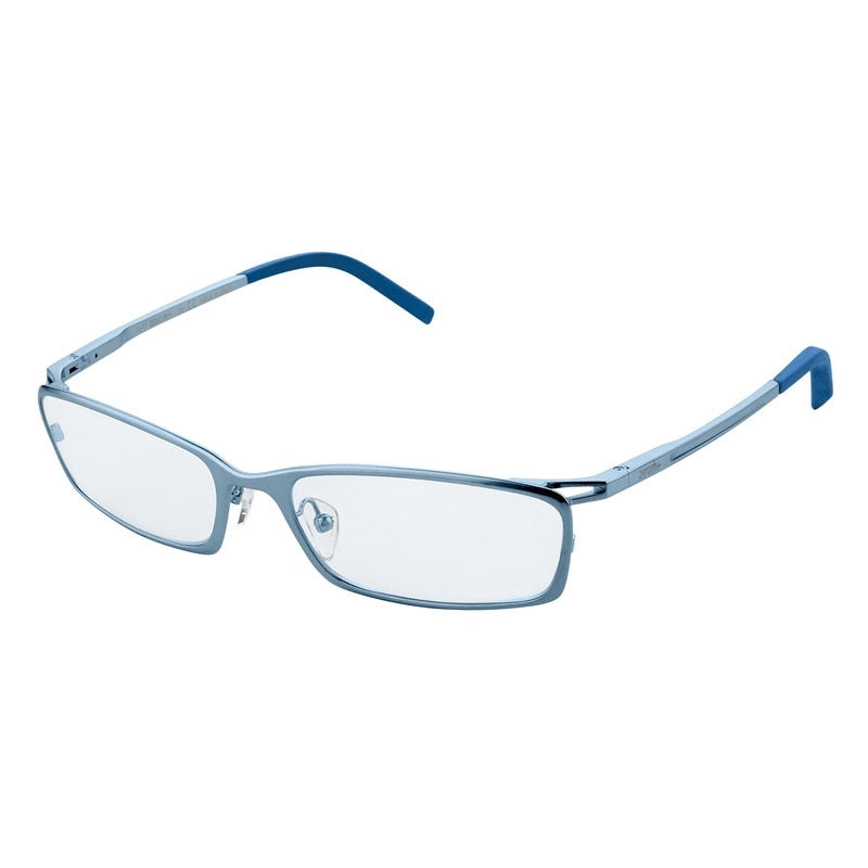 Brille zerorh positivo, Modell: RH152 Farbe: 03