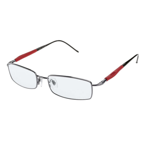Brille zerorh positivo, Modell: RH158 Farbe: 04