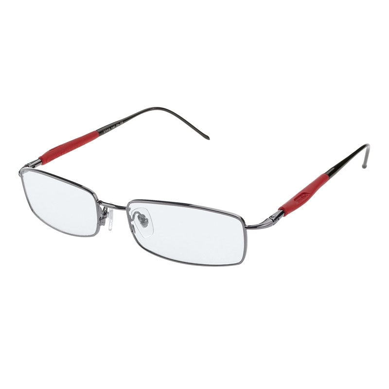 Brille zerorh positivo, Modell: RH158 Farbe: 04