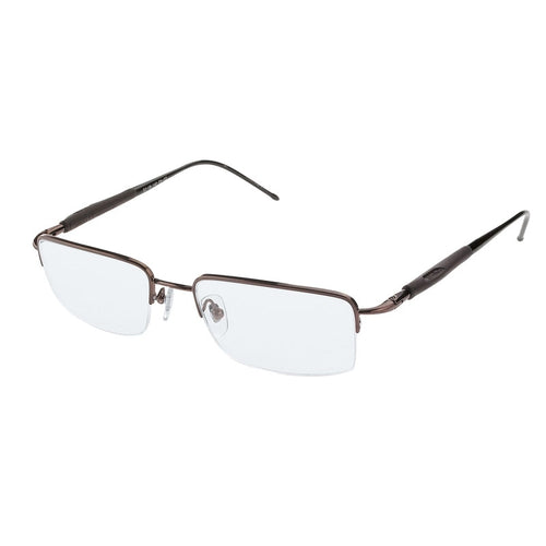 Brille zerorh positivo, Modell: RH159 Farbe: 04