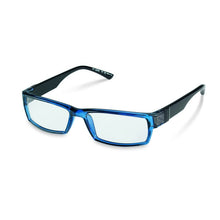 Lade das Bild in den Galerie-Viewer, Brille zerorh positivo, Modell: RH163 Farbe: 04
