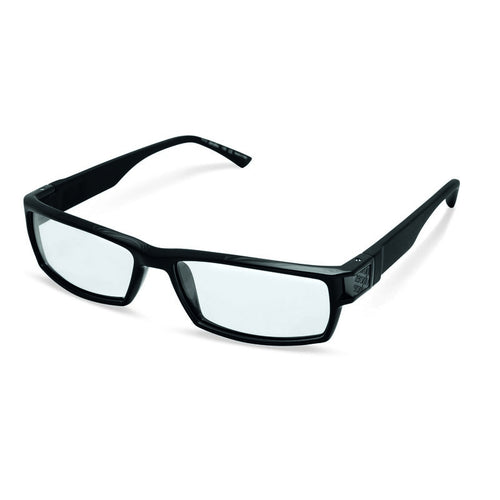 Brille zerorh positivo, Modell: RH163 Farbe: 07
